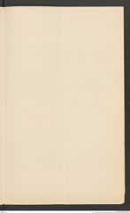 k.k. naturhistorisches Hofmuseum, Intendanzakten 1885-1896 (Hauer), Aktenzahl Z.5/1889, Seite 3